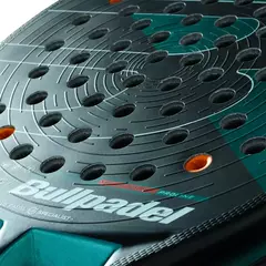 Imagen de BULLPADEL HACK 04 HYBRID 25