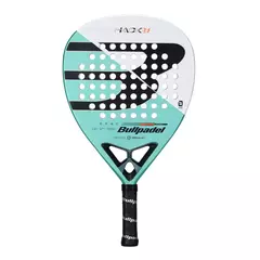 BULLPADEL HACK JUNIOR 2025 - comprar online
