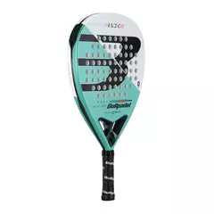 BULLPADEL HACK JUNIOR 2025 en internet