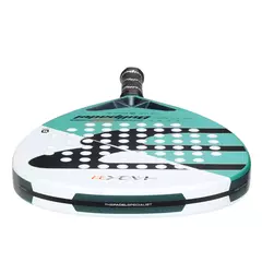 BULLPADEL HACK JUNIOR 2025 - tienda online