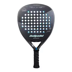 BULLPADEL ICON CLOUD 25 - comprar online