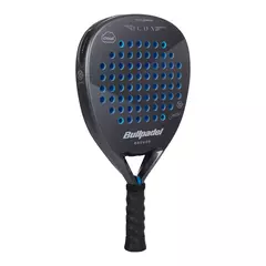 BULLPADEL ICON CLOUD 25 en internet