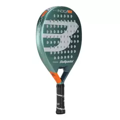 BULLPADEL INDIGA CONTROL 2025 en internet