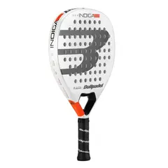 BULLPADEL INDIGA POWER 2025 en internet