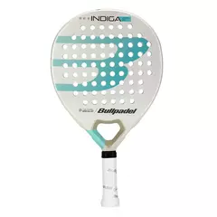 BULLPADEL INDIGA W 2025 - comprar online
