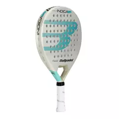 BULLPADEL INDIGA W 2025 en internet