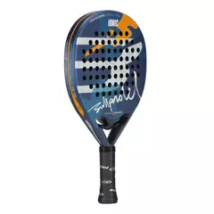 BULLPADEL IONIC CONTROL 25 en internet