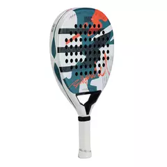 BULLPADEL IONIC LIGHT 2025 en internet