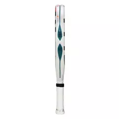 BULLPADEL IONIC LIGHT 2025 - Elite Padel