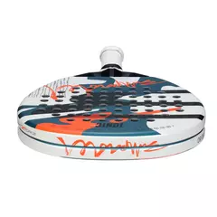 BULLPADEL IONIC LIGHT 2025 - tienda online