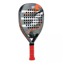 BULLPADEL IONIC POWER 2025 en internet