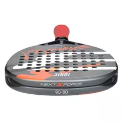 BULLPADEL IONIC POWER 2025 - tienda online