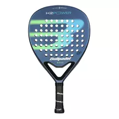 BULLPADEL K2 POWER 2025 - comprar online