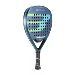 BULLPADEL K2 POWER 2025 en internet