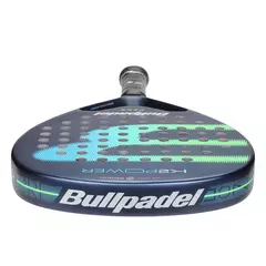BULLPADEL K2 POWER 2025 - tienda online