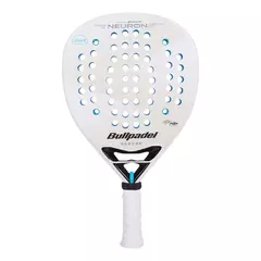 BULLPADEL NEURON CLOUD 2025 - comprar online