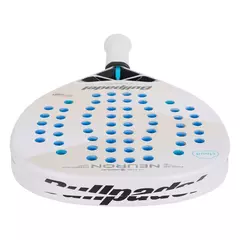 BULLPADEL NEURON CLOUD 2025 - tienda online
