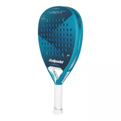 BULLPADEL PEARL CLOUD 2025 - Elite Padel