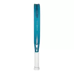 BULLPADEL PEARL CLOUD 2025 - tienda online