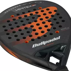 Imagen de BULLPADEL VERTEX 04 HYBRID 25