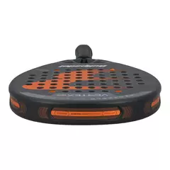 BULLPADEL VERTEX 04 HYBRID 25