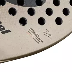 Imagen de BULLPADEL VERTEX 04 W 25