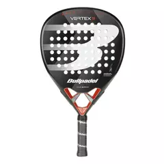 BULLPADEL VERTEX 04 JR 2025 - comprar online