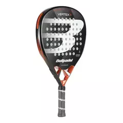 BULLPADEL VERTEX 04 JR 2025 en internet
