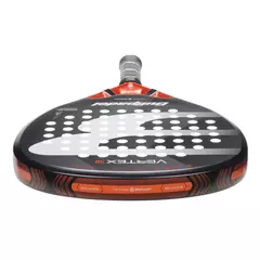 BULLPADEL VERTEX 04 JR 2025 - tienda online