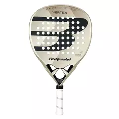 BULLPADEL VERTEX W JR 2025 - comprar online