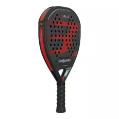 BULLPADEL XPLO 25 en internet