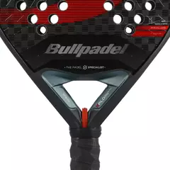 Imagen de BULLPADEL XPLO 25