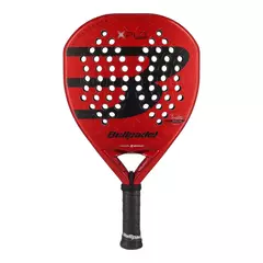 BULLPADEL XPLO COMFORT 25 - comprar online