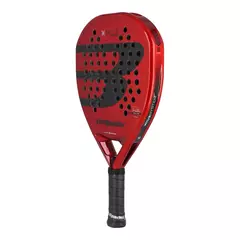 BULLPADEL XPLO COMFORT 25 - Elite Padel