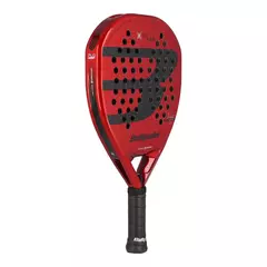 BULLPADEL XPLO COMFORT 25 en internet