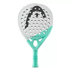 HEAD GRAVITY MOTION - comprar online
