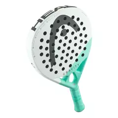 HEAD GRAVITY MOTION - tienda online