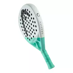 HEAD GRAVITY MOTION - Elite Padel