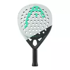 HEAD GRAVITY PRO 2024 - comprar online