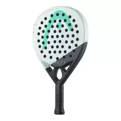 HEAD GRAVITY PRO 2024 en internet