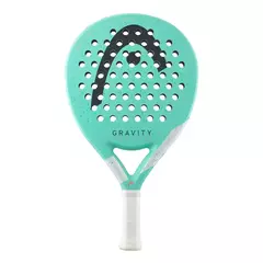 HEAD GRAVITY TEAM LIGHT - comprar online