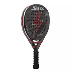 SIUX ELECTRA ST3 SPECIAL EDITION en internet