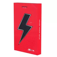 SIUX ELECTRA ST3 SPECIAL EDITION - tienda online