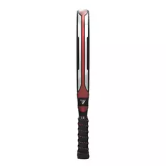 Imagen de SIUX ELECTRA ST3 SPECIAL EDITION