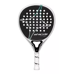 STARVIE AQUILA PRO 2025 - comprar online