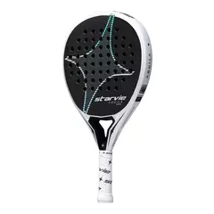 STARVIE AQUILA PRO 2025 en internet