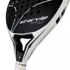 STARVIE AQUILA PRO 2025 - tienda online