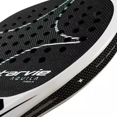 STARVIE AQUILA SOFT 2025 - Elite Padel