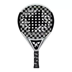 STARVIE ASTRUM PRO 15K 2025 - comprar online