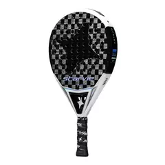 STARVIE ASTRUM PRO 15K 2025 en internet